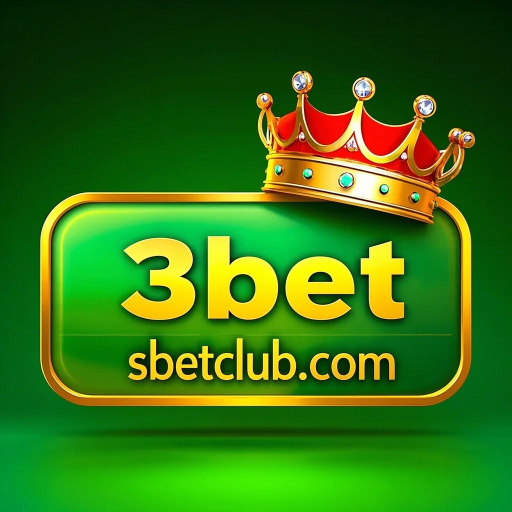 3bet